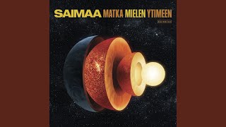 Video thumbnail of "Saimaa - Myrskyluodon Maija"