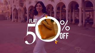 Unlock big savings this Independence Day!