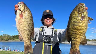 How I Won Toyota Series Co - Angler Of The Year!! | Tips and Tricks