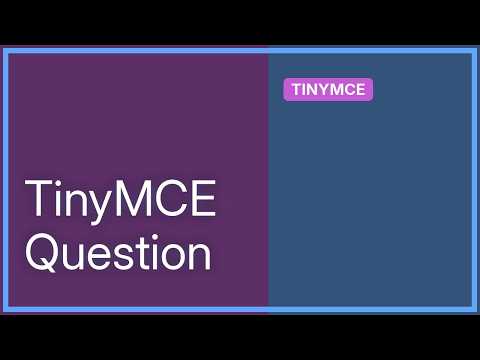 Wordpress: Customizing tinyMCE 4 Styles and Format dropdowns