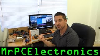 Magicjack Low Volume Fix 2015