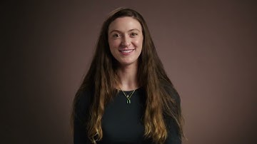 Thank You for Supporting Niner Nation Gives 2025