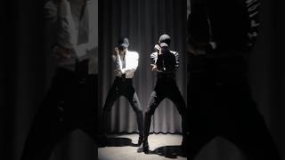 Gentleman Dance Trend 🕺🖤 Tiktok remix