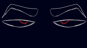 Sarcasm MAP Part 20 (Still Open!)