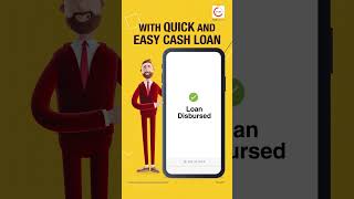 True Balance App | Best Personal Loan App | Quick Loan screenshot 5