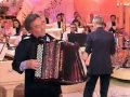 Capture de la vidéo 1995 Viens Dans Ma Rue - Marcel Azzola (Accordeon) & Paul Mauriat Grand Orchestra