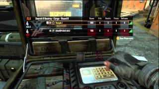 BO2 DISPUTE MAP2