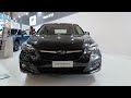 NEW 2020 Subaru Impreza - Exterior & Interior
