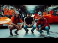 Capture de la vidéo Haaland936 X Aymen X Amo - Tiki Taka