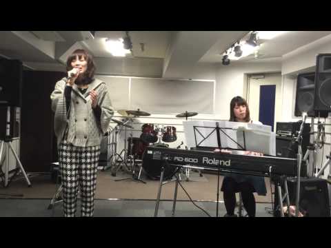 星のない世界(aiko)/milky cocotte 　ピアノ弾き語り/みるきーここっと/ミルキーココット