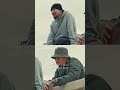【 Japanese rap lyric 】Sunny / 不器用 feat.TORAUMA / 経験から生む傷だらけのバース