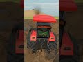 Indian vehicles simulator 3d game mai rotavator kaise le ll rotavator kaise le #rotavator