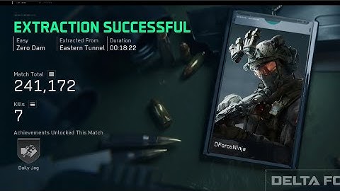 $241,000 Loot Extracted #deltaforce #arenabreakout #lostlight #deltaforceninja #gaming