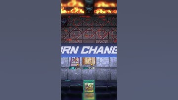 OPEN UP, ITS OTK PRANK KIDS AGAINST DARK MAGICIAN AND DOGMATIKA