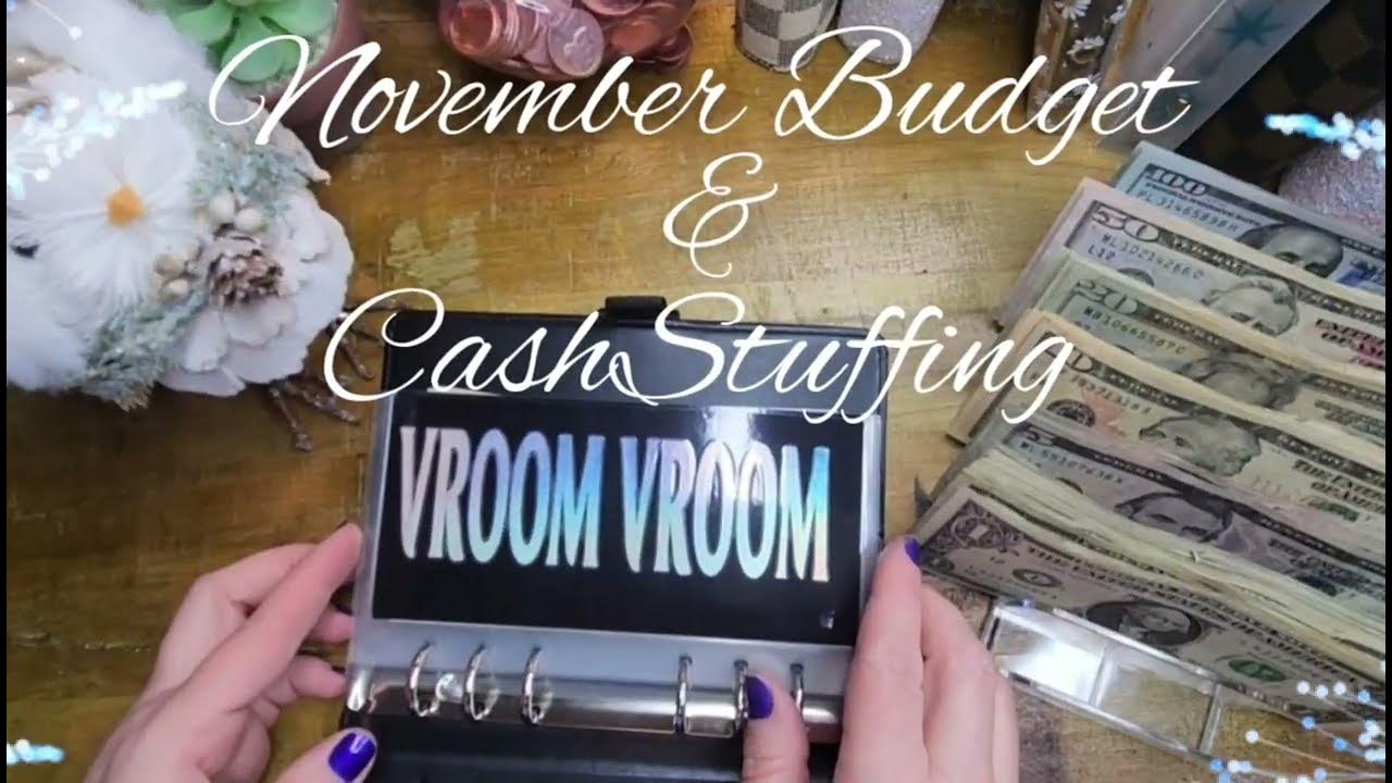 cash-stuffing-monthly-budget-husband-and-wife-separate-budgets