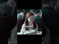 A Baby born old #movieclips #movie #movie #acting #film #action #horror #beasttrailer #trailerout