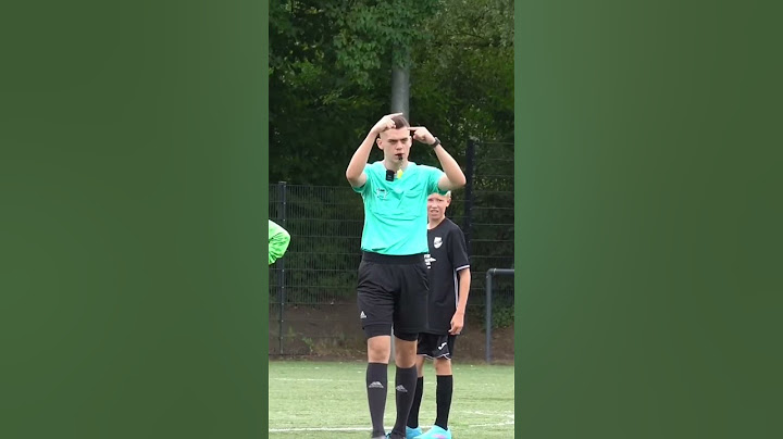 Verletzungen sind bitter 🫤 #fussball #fußball #bundesliga #shorts