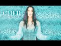 Cher - Believe (Official Instrumental Mix)