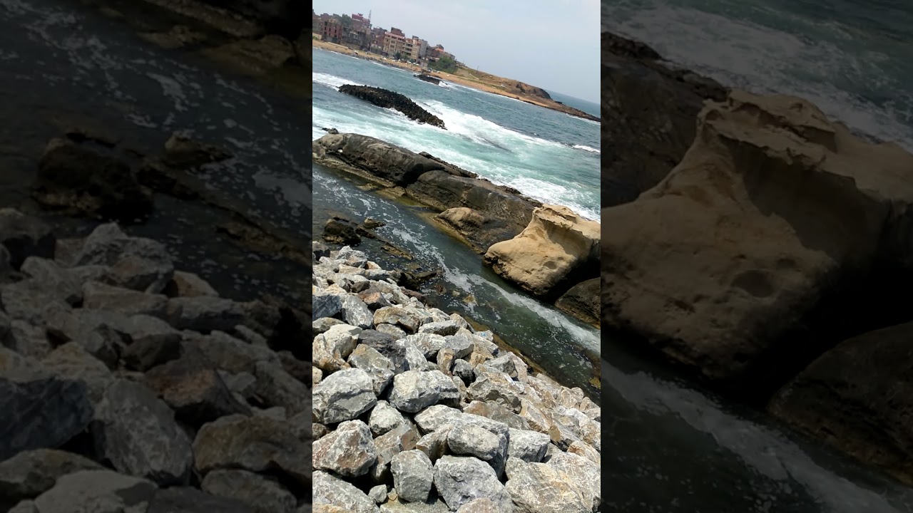 Cezairde Jijel