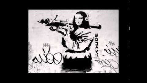 sixsense - random sequence