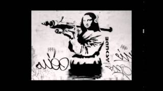 sixsense - random sequence