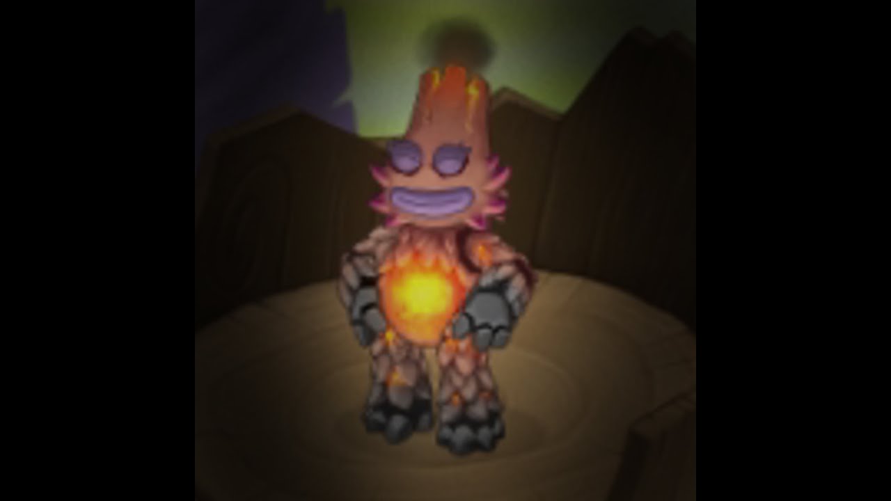 Tribal Island (Full Song) | Slowed + Reverbed