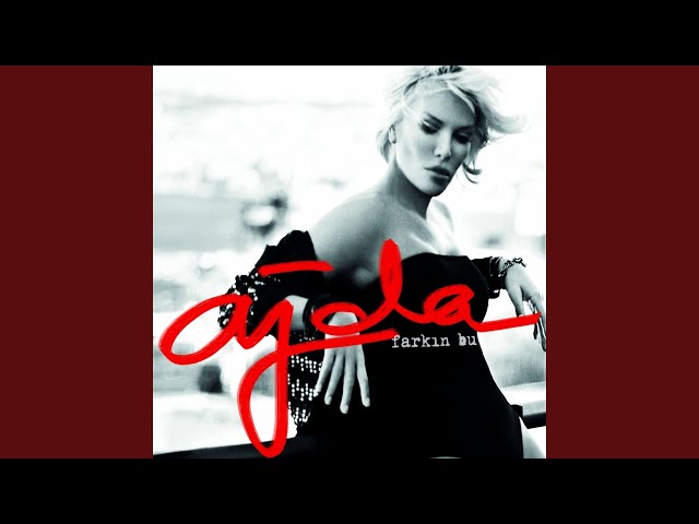 Arada Sırada (Club Mix)