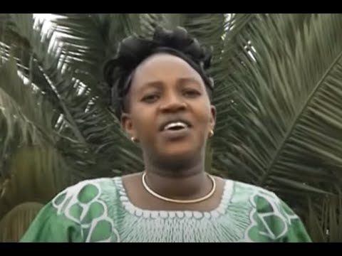 Ngai ndiuka na mbia   Princess Joyce Wanjiru SKIZA 7397459