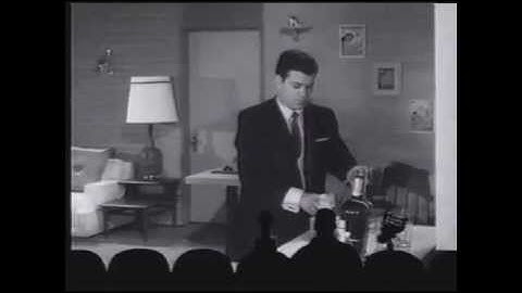 Best of MST3K - The Sinister Urge