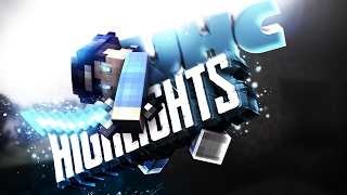 The Best MLG of All Time - UHC Highlights #18