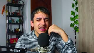 OS DEBIA ESTE VIDEO