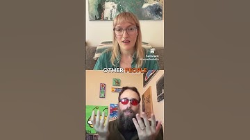 Collaborative Writing: The 