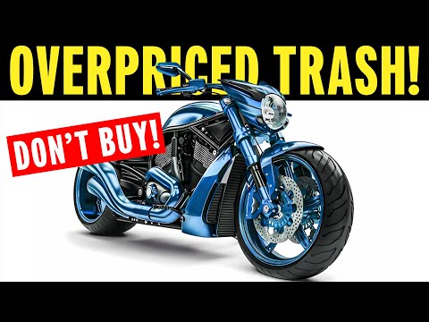 HarleyxWest: A Shocking New Development