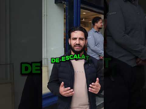 Juridische Licentie en Toezicht