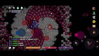 Darza dominion mobile poc event 1000 boost screenshot 1