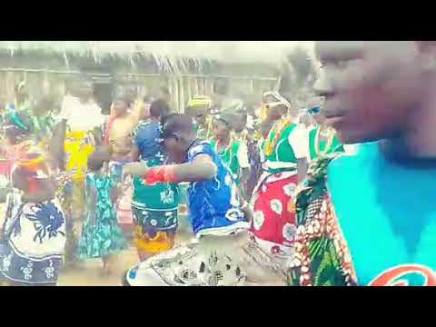 MAKOJA MPIGIJA UJUMBE BHONZIKU 2025