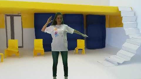 Ode to Code in Scratch remix