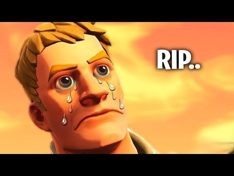  - antster fortnite