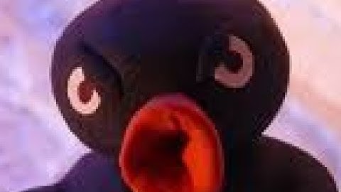 Injecting 10 Ayywares at once