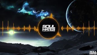 Download Lagu Marshmello - WroNg (NEFFEX Remix) MP3