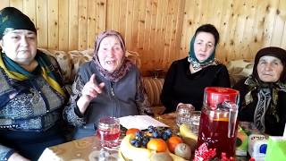 ПОМИНКИ В ЗЕЛЕНЧУКЕ. ПЕРЕВОД КУРАНА ПОРОХОВОЙ. ДЖАНДЕТЛИ БОЛСУН ХУБИЙЛАНЫ МАРЬЯМ ДИН АХЛУБУЗ. ПОМИНКИ В ЗЕЛЕНЧУКЕ. ПЕРЕВОД КУРАНА ПОРОХОВОЙ. ДЖАНДЕТЛИ БОЛСУН ХУБИЙЛАНЫ МАРЬЯМ ДИН АХЛУБУЗ.