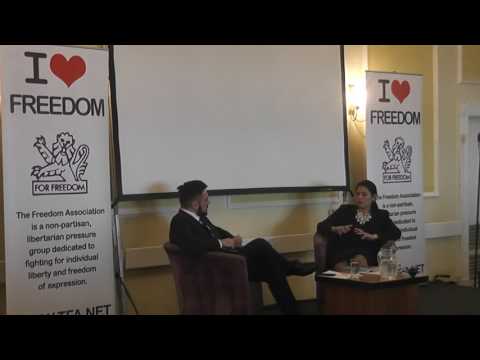 freedom-festival-2017:-in-conversation-with-the-rt-hon.-priti-patel-mp.