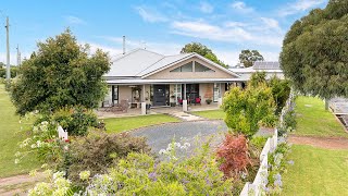 2 Junee Road, Temora