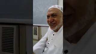 الدكتور عبدالعزيز سلام(قالو القمر في السماء قلت القمر عندي حبيبي سيدنا النبي )