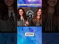 kindness legacy of Julia Roberts #kindness #facts #julia #roberts #ytshorts #trending #video #viral