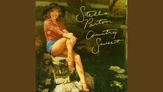 Ive Got To Have You For Mine