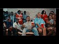 Mr Mwanya - EX (Official Music video)