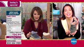HSN | The List with Colleen Lopez 11.18.2021 - 09 PM