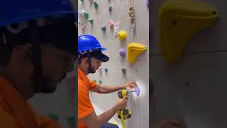 Climb Like A Pro Spotting The Perfect Foothold At Sportsavenue