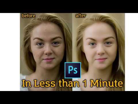 Quick Photoshop Tutorial Quick Photoshop Tutorial